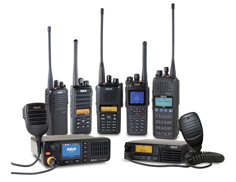 two way radio dealers near me chicago , we have the experience and resources to design your perfect solution